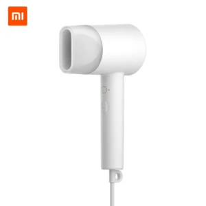 Xiaomi Mijia H300 Anion Hair Dryer