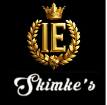 skimkes
